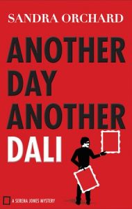 Another_Day_Another_Dali