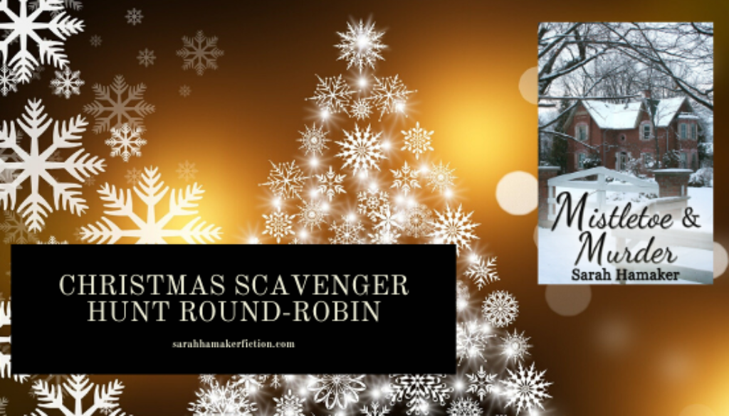 Christmas-Scavenger-Hunt-Round-Robin