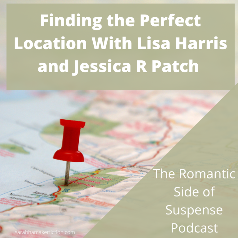 finding-the-perfect-location-with-lisa-harris-and-jessica-r-patch