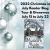 2022 Christmas in July Reader Blog Tour & Giveaway