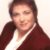 How Seralynn Lewis Dreams Up Her Plots How Seralynn Lewis Dreams Up Her Plots