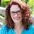 Fooling Readers Gives Terri Reed a Boost