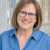 Lori DeJong’s Accidental Fall Into Romantic Suspense Writing Lori DeJong’s Accidental Fall Into Romantic Suspense Writing